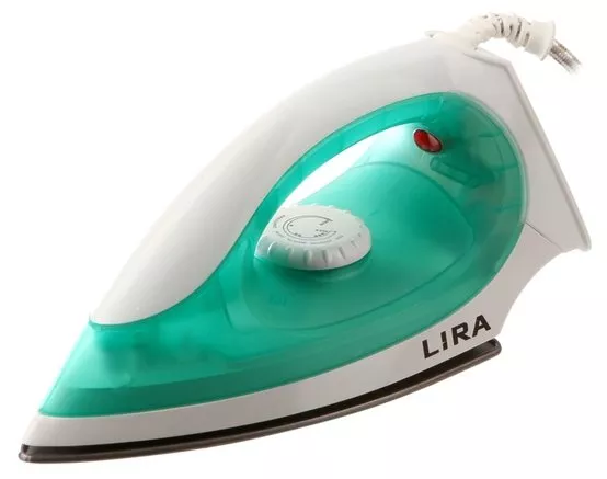 LIRA LR 0609