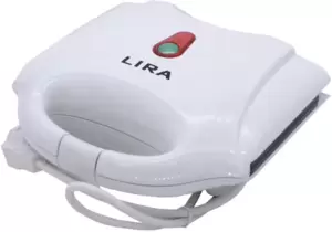 Вафельница LIRA LR 1303 фото