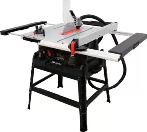 Распиловочный станок JIB 3255a-2 фото