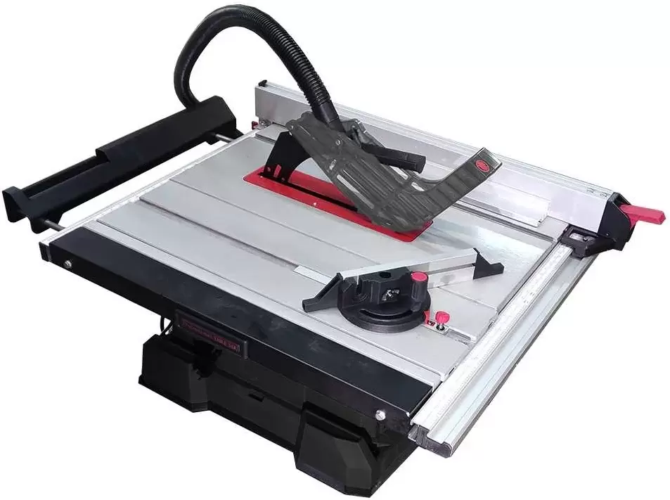 Распиловочный станок JIB 3255a-2b фото 6