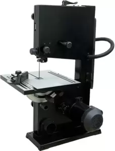 Ленточнопильный станок JIB BS0902 фото