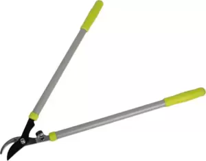 Listok LJH-1122
