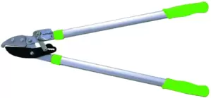 Listok LJH-3101