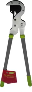 Listok LJH-3332NF