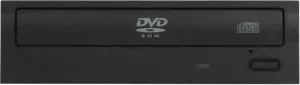 DVD привод Lite-On iHDS118 фото