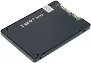 SSD Lime SATA 120GB SSD120GM5 фото