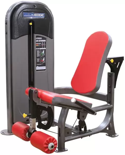 Legend Fitness 1108