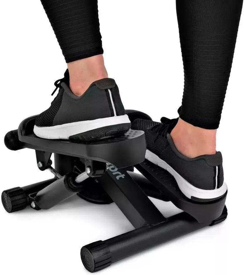 Классический степпер Kitfort KT-6090 фото