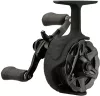 Рыболовная катушка 13 Fishing Descent Ice Reel 2.7:1 Gear Ratio Left Hand icon