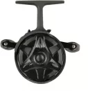 Рыболовная катушка 13 Fishing Descent Ice Reel 2.7:1 Gear Ratio Left Hand icon 4