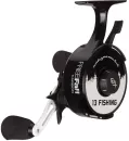 Рыболовная катушка 13 Fishing FreeFall Carbon BBCFFNW2.5-LH icon