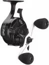 Рыболовная катушка 13 Fishing FreeFall Carbon BBCFFNW2.5-RH icon 2