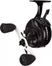 Рыболовная катушка 13 Fishing FreeFall Carbon BBCFFNW2.5-RH icon 3