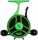 Рыболовная катушка 13 Fishing FreeFall Ghost Radioactive Pickle - Right Hand icon 2
