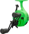 Рыболовная катушка 13 Fishing FreeFall Ghost Radioactive Pickle - Right Hand icon 4