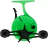 Рыболовная катушка 13 Fishing FreeFall Ghost Radioactive Pickle - Right Hand icon 5