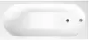 Акриловая ванна Alex Baitler Baikal 150x70 icon