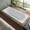 Акриловая ванна Alex Baitler Baikal 150x70 icon 2