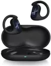 Наушники 1More Fit SE Open Earbuds S30 (черный) icon