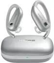 Наушники 1More Fit SE Open Earbuds S50 (серебристый) icon