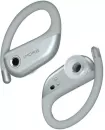 Наушники 1More Fit SE Open Earbuds S50 (серебристый) фото 2