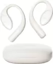 Наушники 1More Open Earbuds S51 (бежевый) icon 2