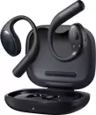 Наушники 1More Open Earbuds S51 (черный) icon