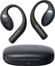 Наушники 1More Open Earbuds S51 (черный) icon 2