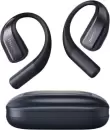 Наушники 1More Open Earbuds S70 (черный) icon