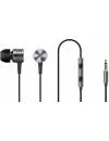 Наушники 1More Piston Classic In-Ear E1003 Gray icon