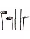 Наушники 1More Quad Driver In-Ear E1010 icon