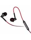 Наушники 1More Single Driver In-Ear 1M301 icon