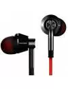 Наушники 1More Single Driver In-Ear 1M301 icon 2