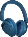 Наушники 1More Sono Flow (синий) icon