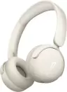 Наушники 1More SonoFlow Mini HQ20 (бежевый) icon