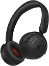 Наушники 1More SonoFlow Mini HQ20 (черный) icon