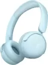 Наушники 1More SonoFlow Mini HQ20 (голубой) icon