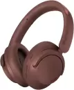 Наушники 1More SonoFlow Pro (коричневый) icon