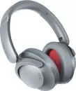 Наушники 1More SonoFlow Pro (серебристый) icon 2