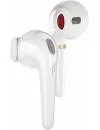 Наушники 1More Stylish ComfoBuds ESS3001T (белый) icon 2