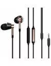 Наушники 1More Triple Driver In-Ear E1001 icon