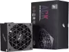 Блок питания 1stPlayer ACK Bronze 650W HA-650AA2 icon 7
