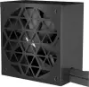 Блок питания 1stPlayer ACK Bronze 650W HA-650AA2-BK фото 2