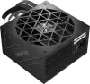 Блок питания 1stPlayer ACK Bronze 650W HA-650AA2-BK фото 4