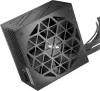 Блок питания 1stPlayer ACK Bronze 650W HA-650AA2-BK фото 6