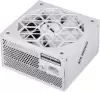 Блок питания 1stPlayer ACK Bronze 650W HA-650AA2-WH фото 7