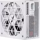 Блок питания 1stPlayer ACK Bronze 650W HA-650AA2-WH фото 8