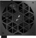 Блок питания 1stPlayer ACK Bronze 750W HA-750AA2 icon 5