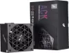 Блок питания 1stPlayer ACK Bronze 750W HA-750AA2 icon 7