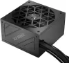Блок питания 1stPlayer ACK Bronze 750W HA-750AA2-BK icon